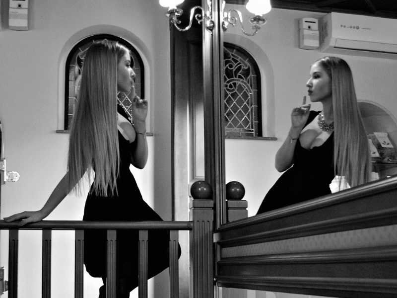Dvaras - Manor House Vilnius Bagian luar foto